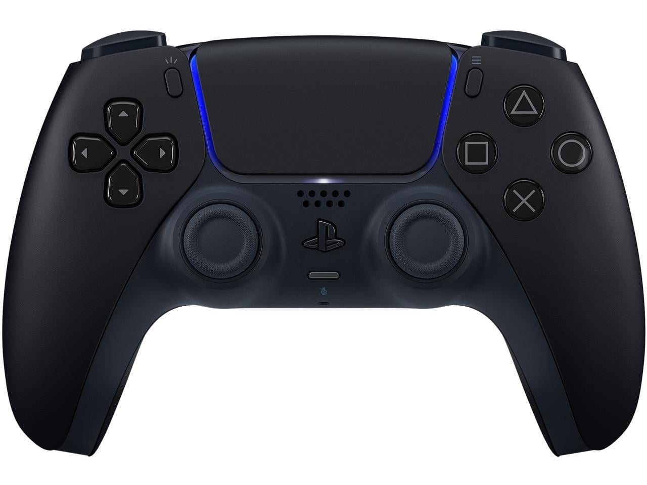 PS5 Controllers