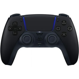 Ripley - MANDO PLAYSTATION 4 DUALSHOCK NEGRO + CABLE.