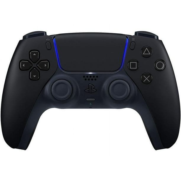 Sony PlayStation PS5 DualSense Wireless Controller
