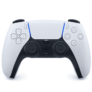 Sony PS5 DualSense Wireless Controller