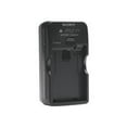 thumbnail image 1 of Sony PSP 2000 Battery Charger for PlayStation Consoles, 1 of 3