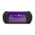 thumbnail image 1 of Sony PSP-3000 Limited Edition Gran Turismo PSP Entertainment Pack Portable Gaming Console (Slim), 1 of 8