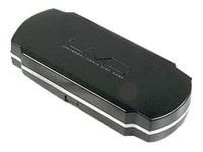 Sony PSP UMD Case - image 1 of 2