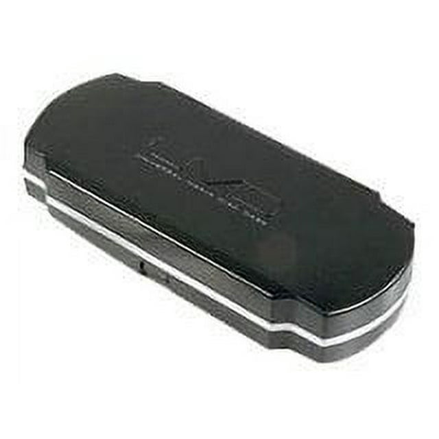 Sony PSP UMD Case
