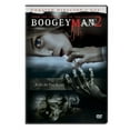 thumbnail image 1 of Sony Pictures Entertainment Boogeyman 2 (DVD), 1 of 1