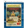 thumbnail image 1 of Sony Pictures Home - Uranium Boom [DIGITAL VIDEO DISC], 1 of 1