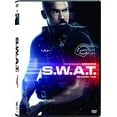 thumbnail image 1 of Sony Pictures S.W.A.T.: Season Two (DVD Sony Pictures), 1 of 5
