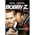 thumbnail image 1 of The Death and Life of Bobby Z (DVD), SP Releasing LLC, Action & Adventure, 1 of 2