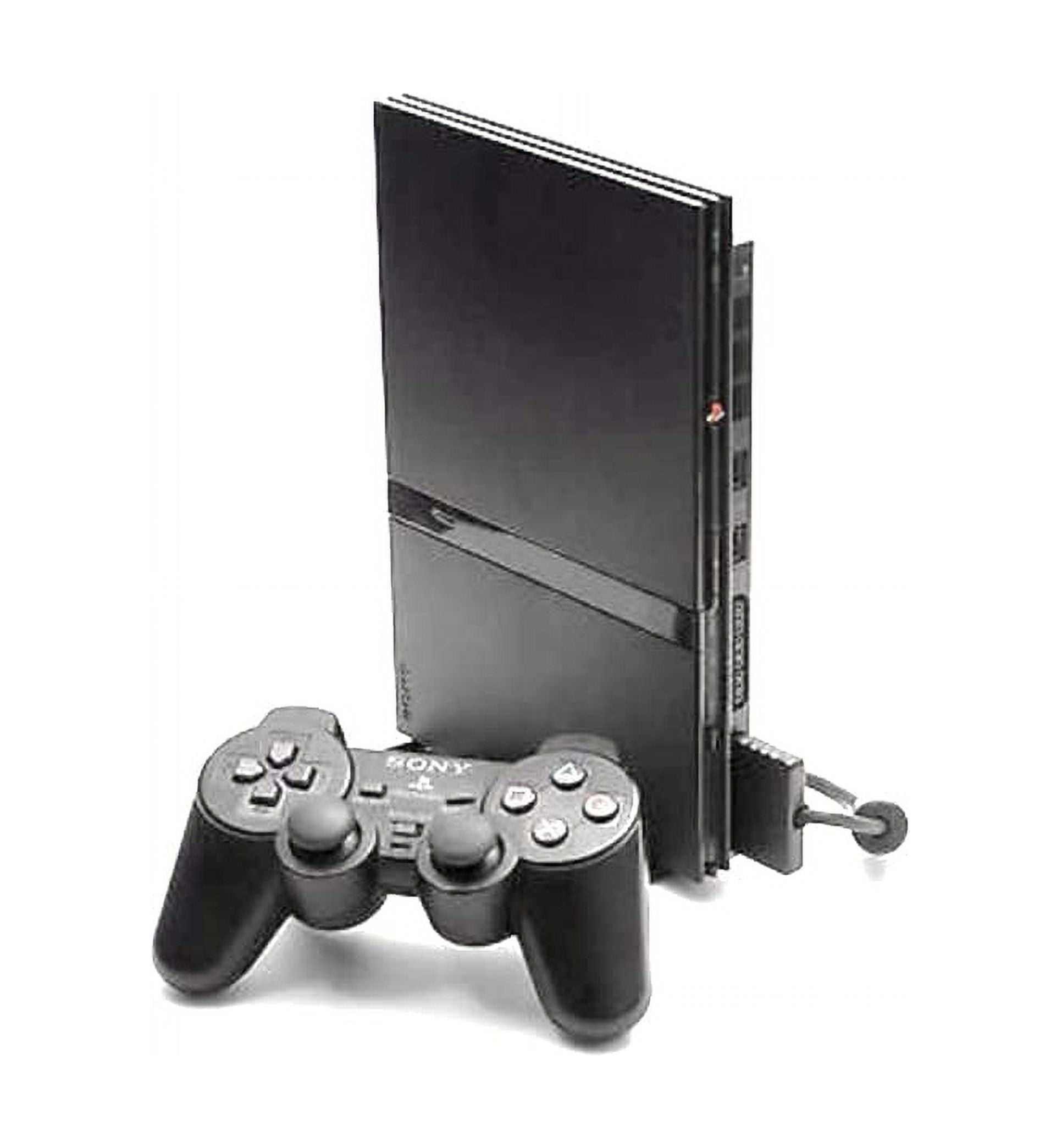 pg2 playstation for sale