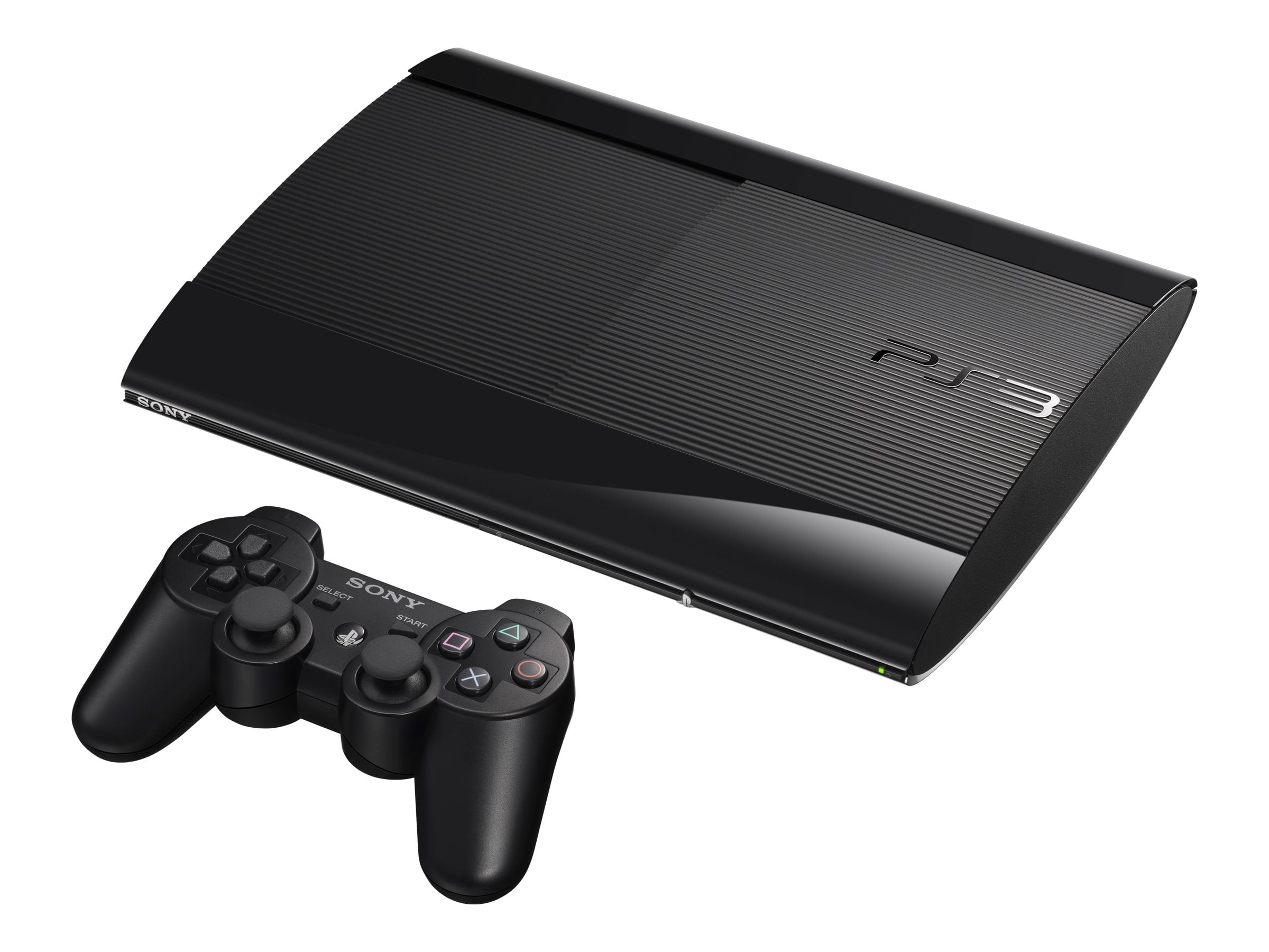 Sony-PlayStation-3-Game-