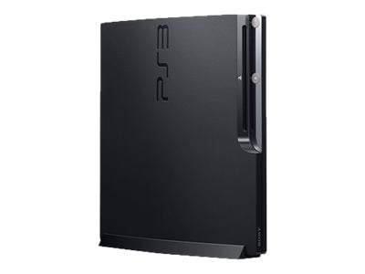 Sony-PlayStation-3-Game-