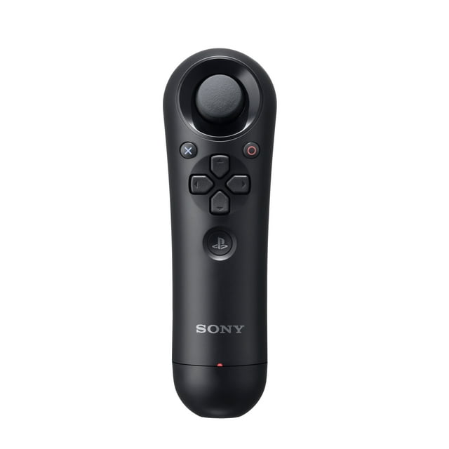 Sony-PlayStation-3-Move-Navigation-Controller-99025_4bb87b9b-2c1c-462d-abd9-4bc11c40c248_1.3e2b31a64d2a24872074885734761f71.jpeg