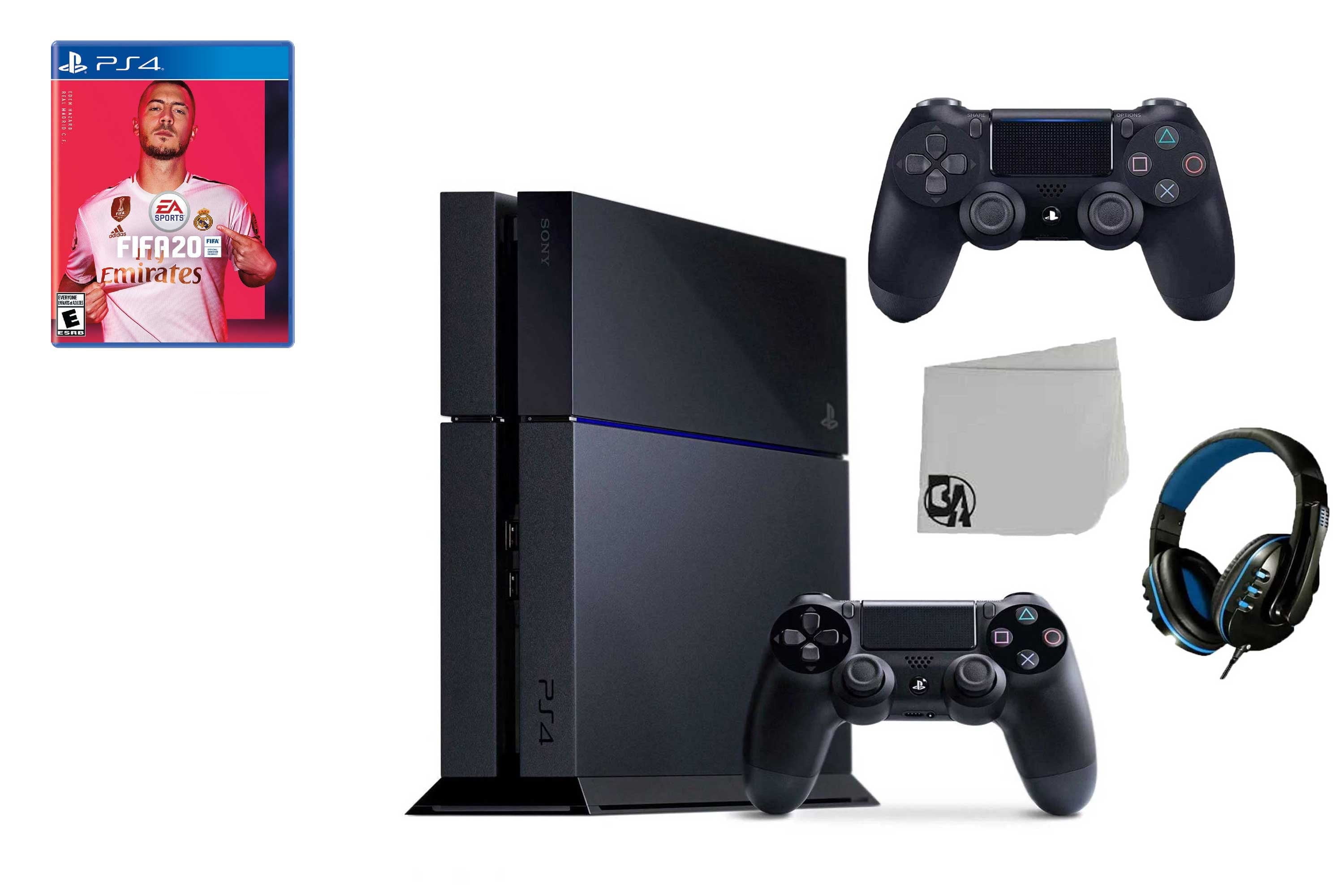 Ps4 call of duty on sale ww2 bundle walmart