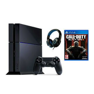 From Software - Brasil Games - Console PS5 - Jogos para PS4