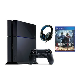 Playstation 4 cheap family bundle