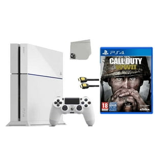Call of Duty PS4 Games VGC Choose A Game or Bundle Up **ALSO PLAYS ON PS5**