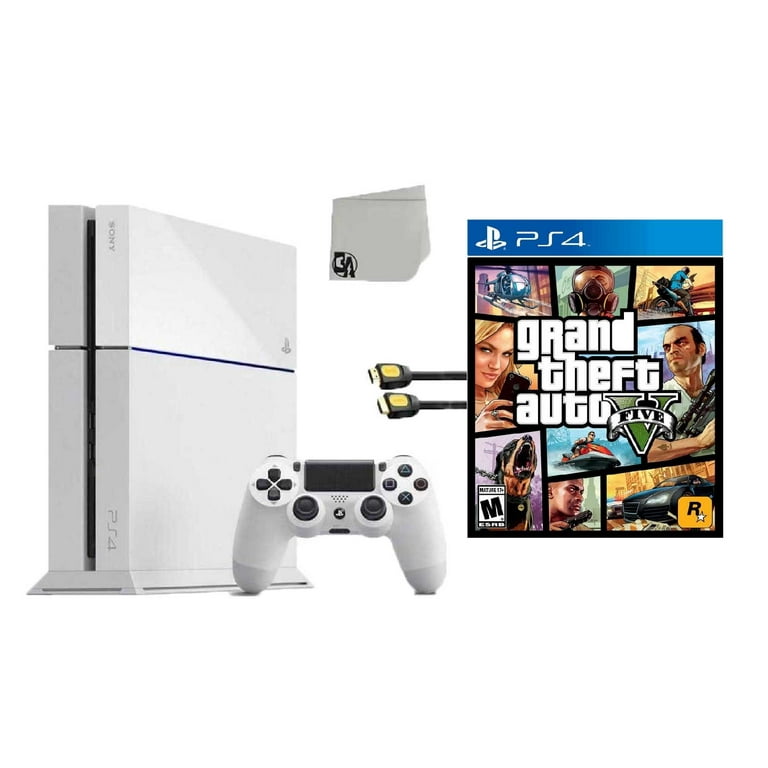 Ps4 call of duty on sale ww2 bundle walmart