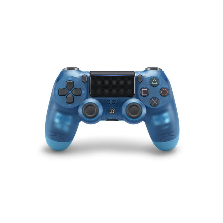 Playstation 4 1 controller discount