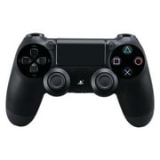 PlayStation DualShock 4 Video Game Controller for Nintendo