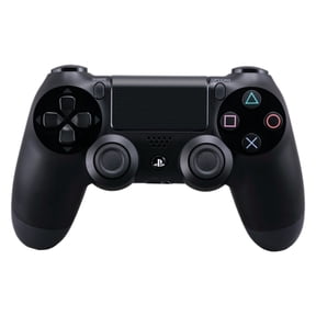 PlayStation DualShock 4 Video Game Controller for Nintendo