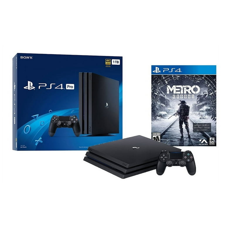 Playstation 4 ultra hd online