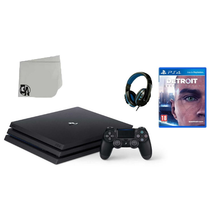 Ps4 1tb bundle walmart new arrivals