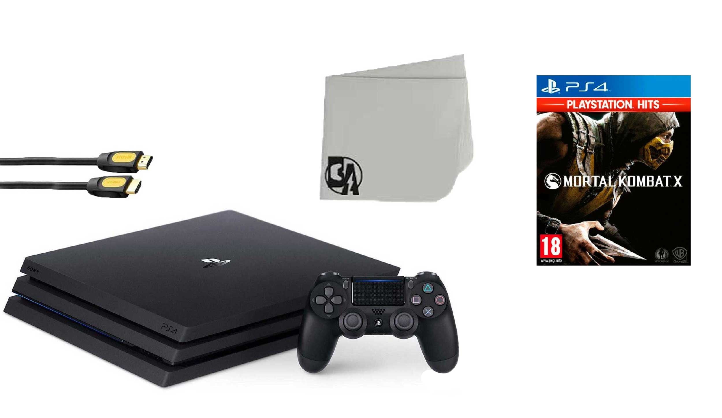 Batman arkham knight sale 4k ps4 pro