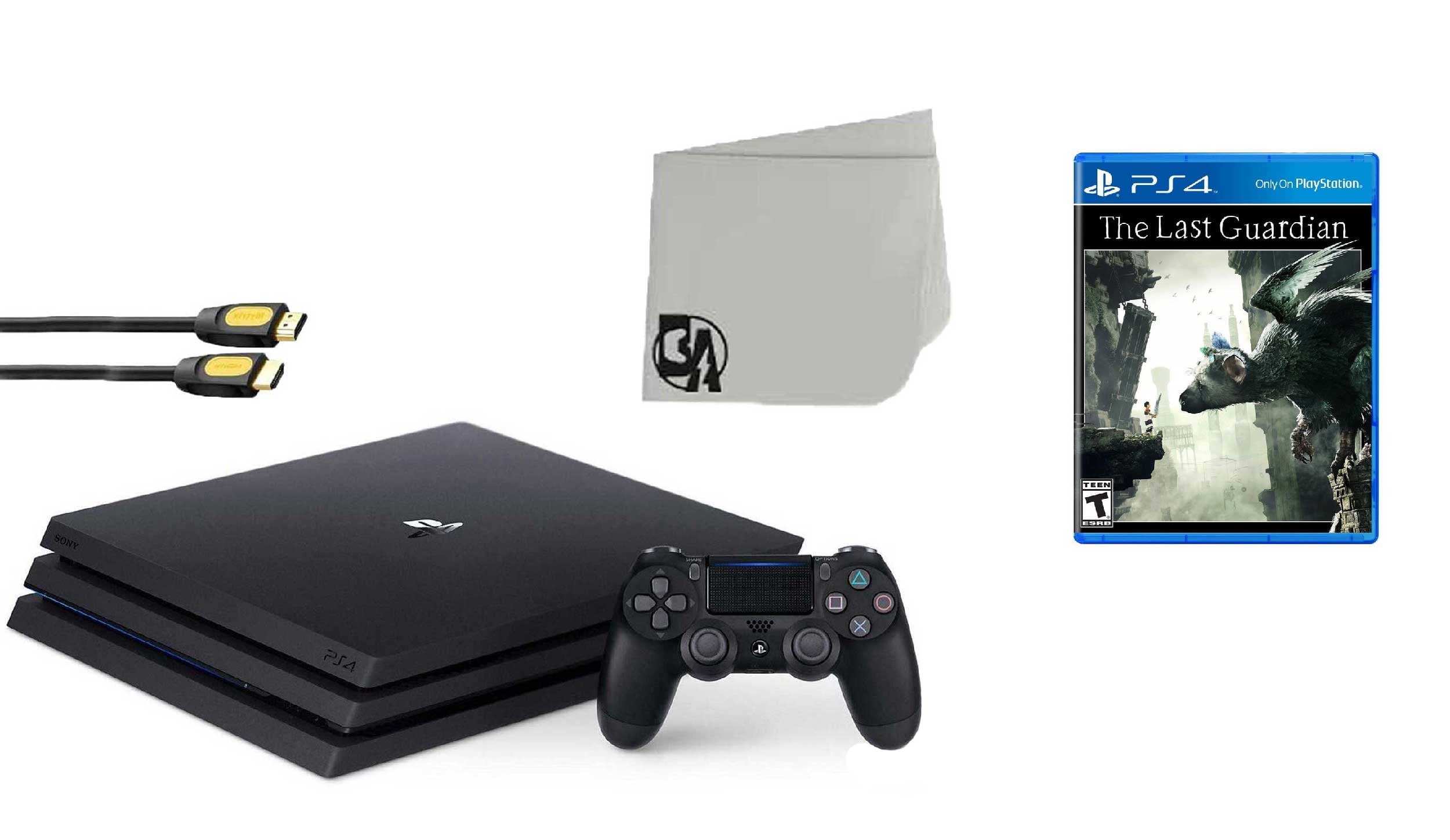 How the PlayStation 4 Can Maintain their Lead in the Console War -  ThisGenGaming