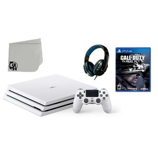https://i5.walmartimages.com/seo/Sony-PlayStation-4-PRO-Glacier-1TB-Gaming-Console-White-with-Call-of-Duty-Ghosts-BOLT-AXTION-Bundle-Like-New_dafc7f0a-1cf8-4f30-a30f-24ddb047d809.9b768d88f3c59fe72a673b040407bc40.jpeg?odnHeight=320&odnWidth=320&odnBg=FFFFFF
