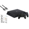Image thumbnail_image