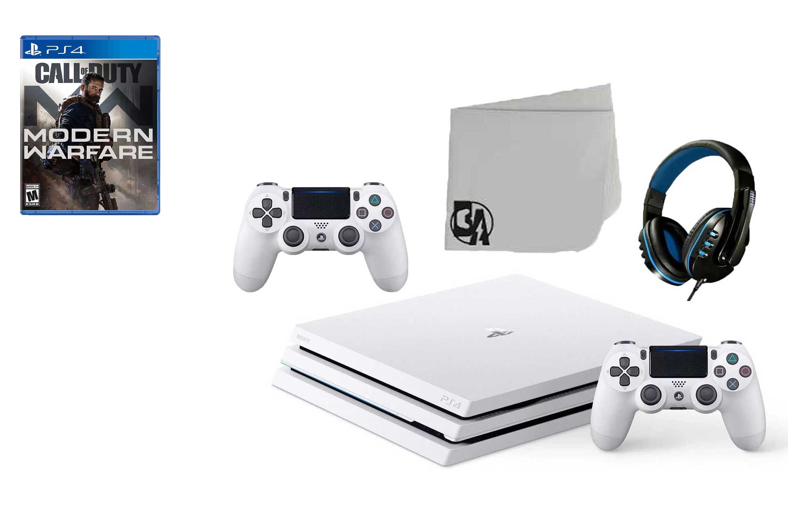 PS5 Pro PlayStation 5 Pro destiny 2 Limited Edition Glacier White