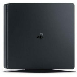 SONY PS4 Days of limited edition 1TB 本体 Sony PlayStation 4 Slim Days of Play Limited Edition 1TB