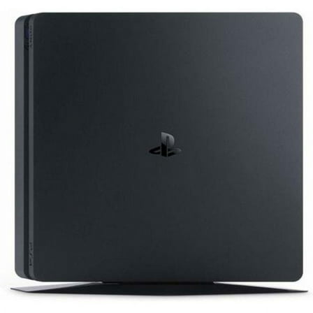 Pre-Owned Sony PlayStation 4 Slim - 1TB - Black - CUH-2115B (Good)