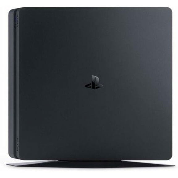 Pre-Owned Sony PlayStation 4 Slim - 1TB - Black - CUH-2115B