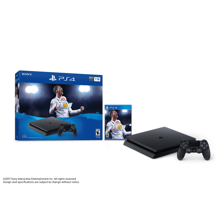 Game ps4 ps5 PLAYSTATION 4 5 New Blister Street Power Football Fifa  Freestyle 5016488135856