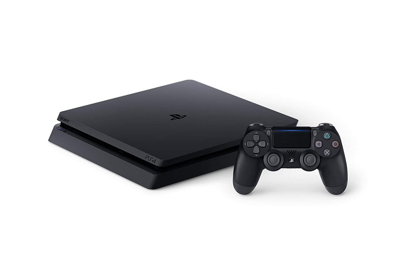 Sony-PlayStation-4-Slim-500GB-