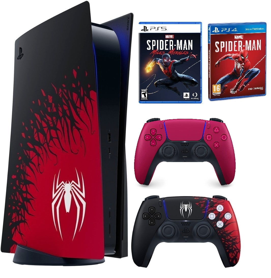 Sony-PlayStation-5-Console-