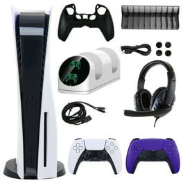 PlayStation - PlayStation5 ソフト2本セット 51I6X0Nzm5L._UF350,350_QL50_.jpg