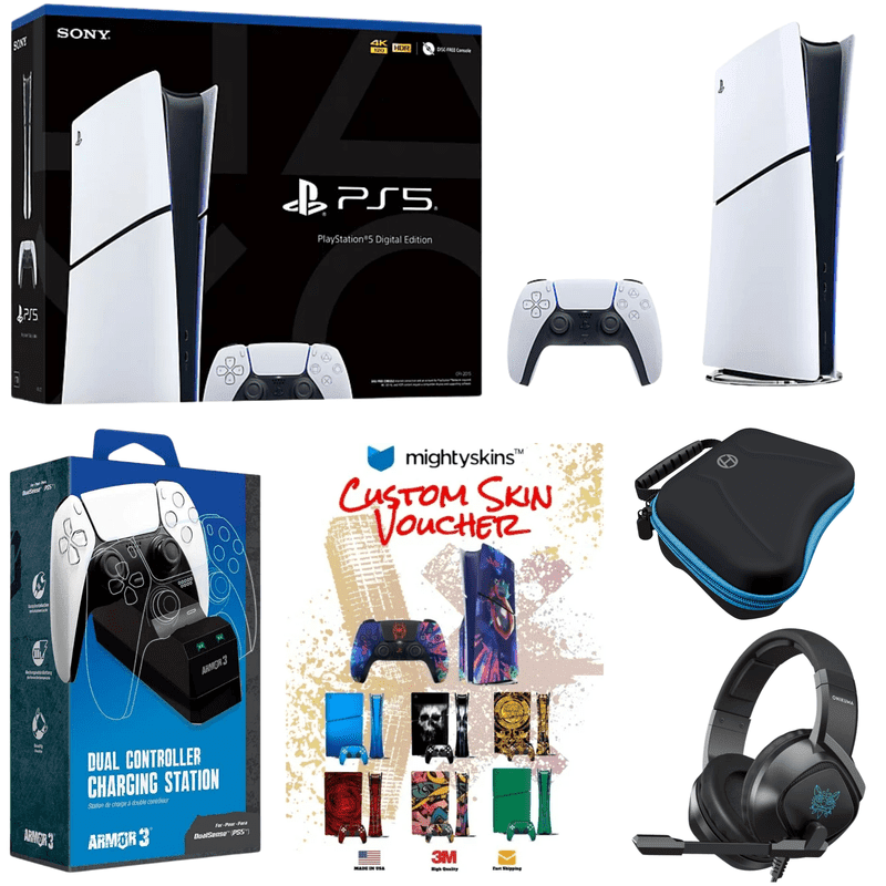 Plantation - プレイステーション5 PS5 Amazon.com: Sony PlayStation 5 Console (Disc Edition