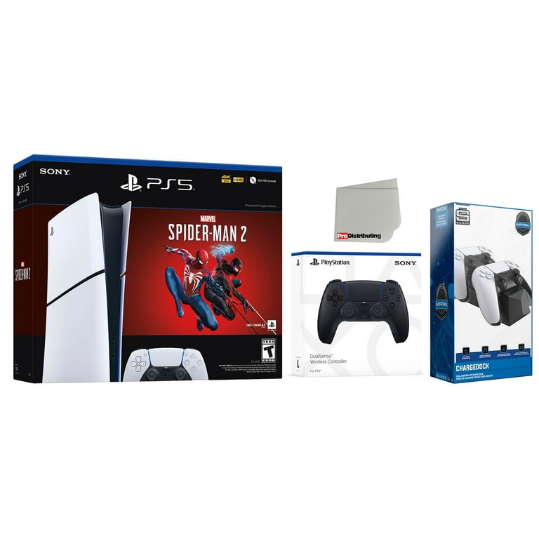 Ps5 Ps4 Dualshock Controller Eb Games Ps5 Trade Deal Ps4 Trade In