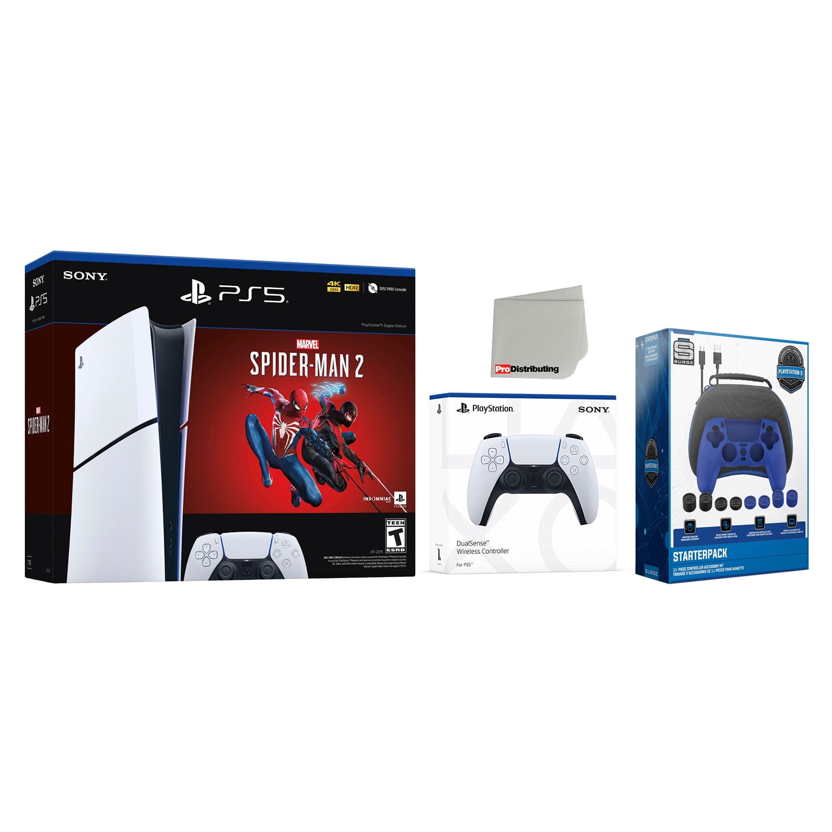 Sony-PlayStation-5-Digital-