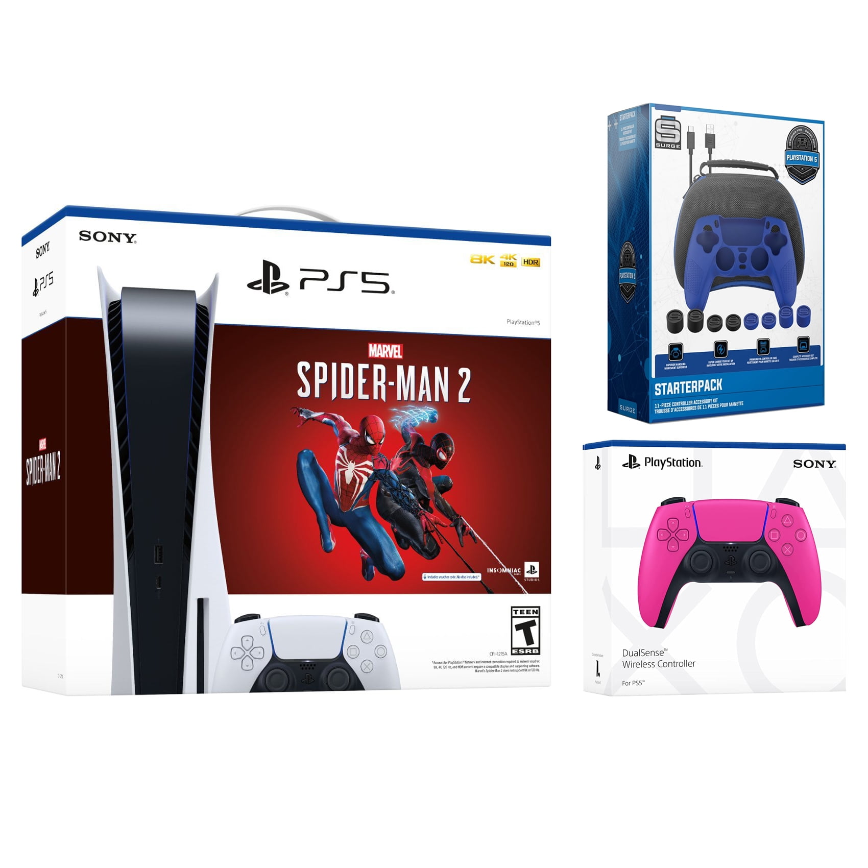 Sony PlayStation 5 Maneater PS 5 Maneater Disco Do Jogo para Plataforma  PlayStation5 PS5 Game Cards