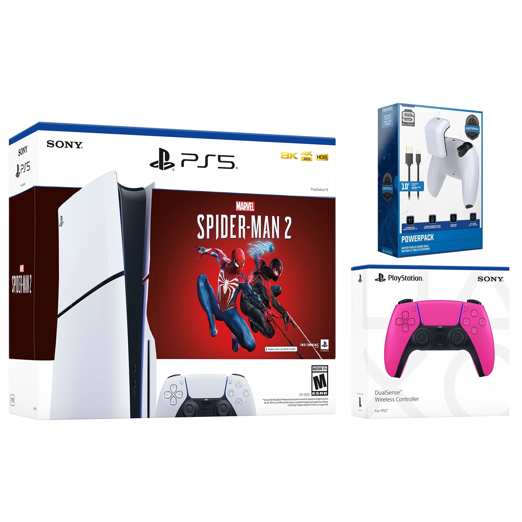 Sony-PlayStation-5-Disc-Slim-