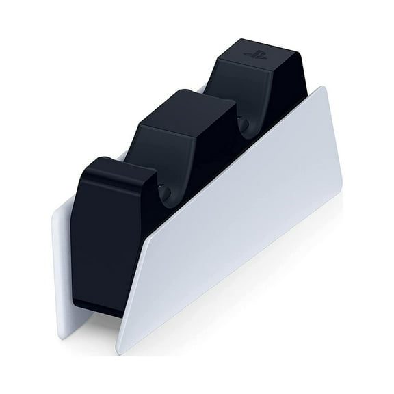 Sony PlayStation 5 DualSense Charging Station - White