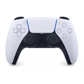 Sony DualSense Wireless Controller for PS5 White - CFI-ZCT1W