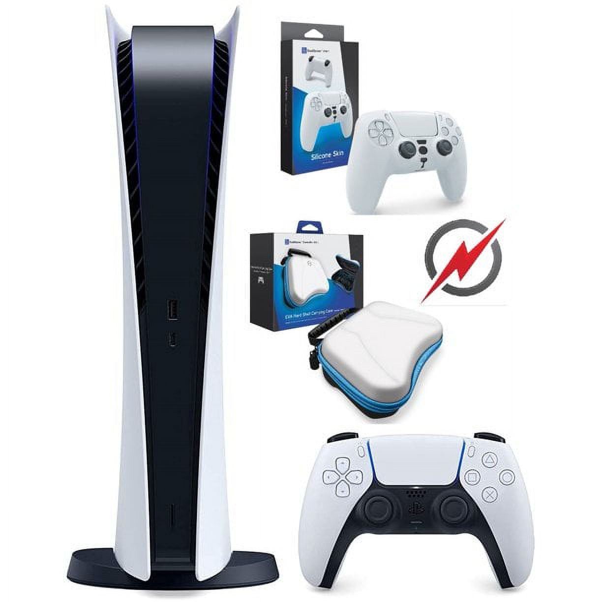 Buy PlayStation® Consoles, Games, Accessories