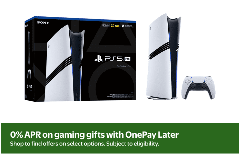 美品　PlayStation5 Pro Sony-PlayStation-5-Pro-Console