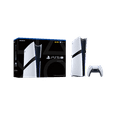 thumbnail image 1 of Sony PlayStation 5 Pro Console (PS5 Pro), 1 of 15