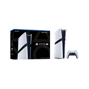 Sony PlayStation 5 Pro Console (PS5 Pro) price history and forecast - PlayStation 1000046529