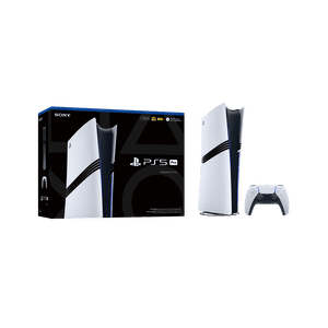 Consola PlayStation 5 Pro